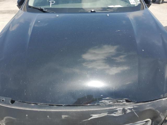 2012 VOLVO S60 T5 #3263682709