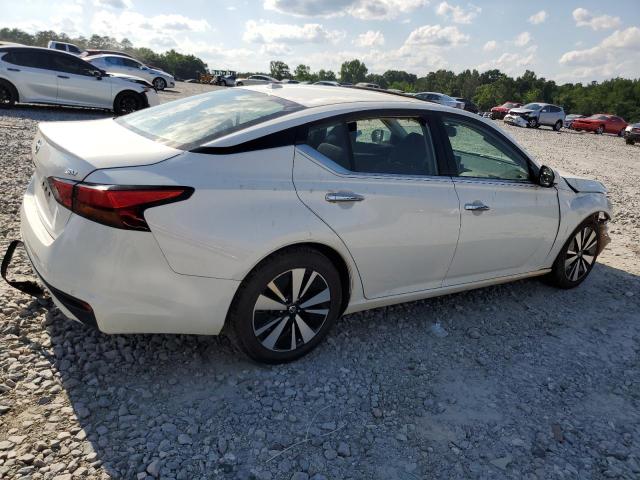 Vin: 1n4bl4dv1kc153023, lot: 56743595, nissan altima sv 20193
