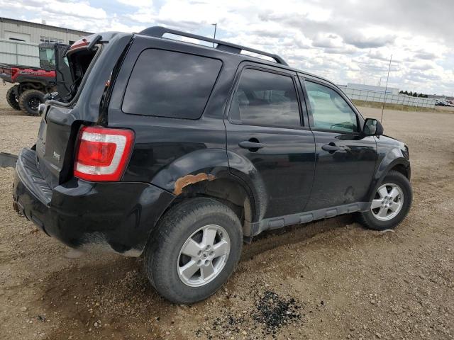 Vin: 1fmcu9dg2ckb18181, lot: 55223175, ford escape xlt 20123