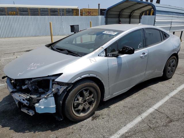 Vin: jtdacaau3r3021455, lot: 54589325, toyota prius le 2024 img_1