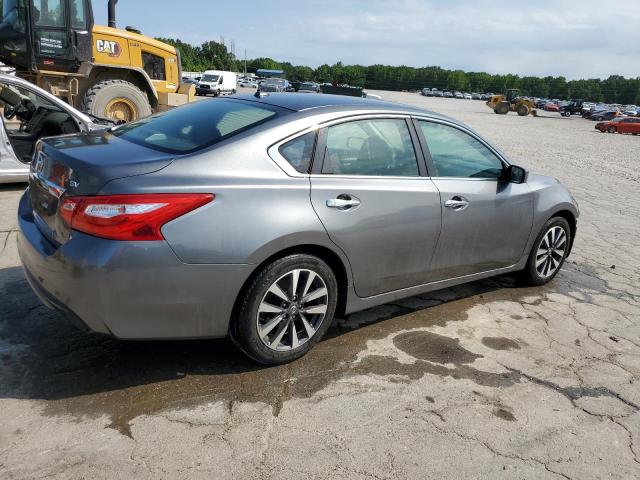 Vin: 1n4al3ap4hc292793, lot: 58202375, nissan altima 2.5 20173