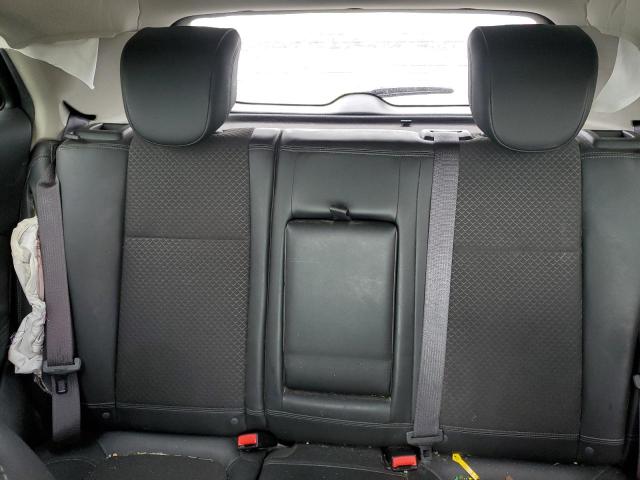 2018 BUICK ENCORE SPO - KL4CJ1SB6JB532139