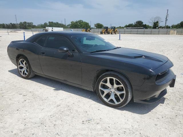 Vin: 2c3cdzag6gh108280, lot: 56192235, dodge challenger sxt 20164
