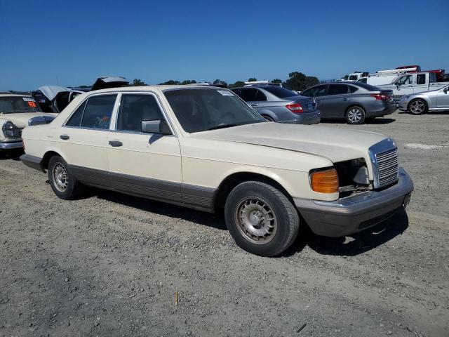 Vin: wdbcb20a3db048998, lot: 57693265, mercedes-benz s-class sd 19834
