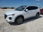 2019 HYUNDAI SANTA FE L - 5NMS53AD5KH110171