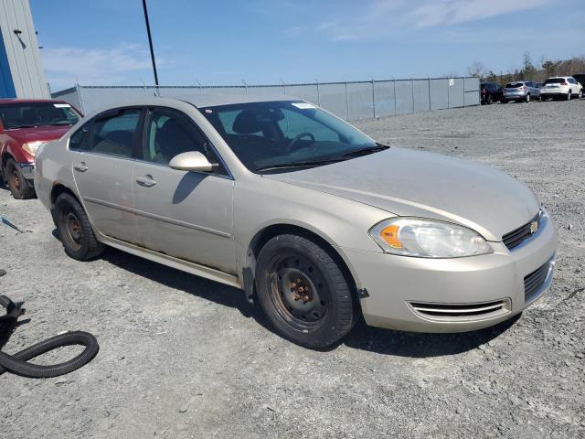 Vin: 2g1wa5ek3a1197937, lot: 57091515, chevrolet impala ls 20104