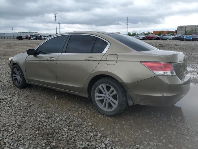 Vin: 1hgcp2f85aa145677, lot: 56858495, honda accord exl 20102