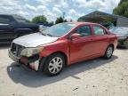 Top Destinations for Shipping Cars from the USA
