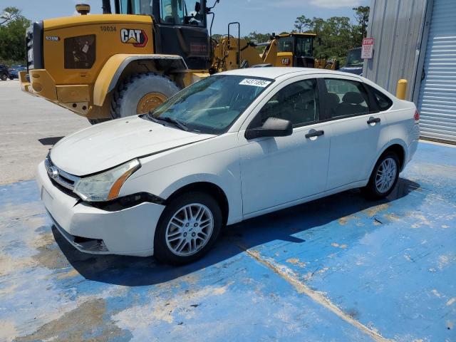Vin: 1fahp3fn5aw294874, lot: 54371895, ford focus se 2010 img_1