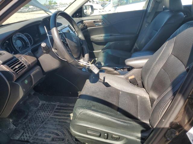 1HGCR2F85HA098512 2017 HONDA ACCORD