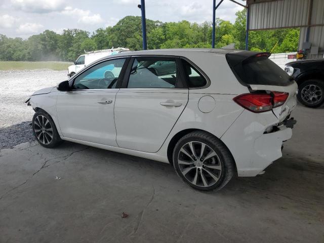 Vin: kmhh35le2ju067767, lot: 57120015, hyundai elantra 20182