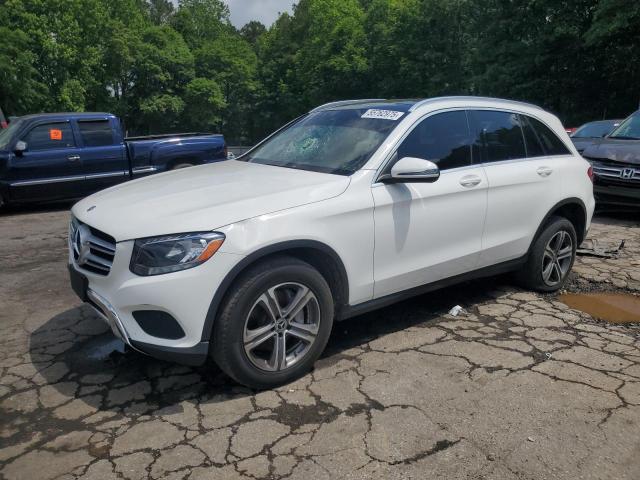 Vin: wdc0g4jb3kv169139, lot: 55762975, mercedes-benz glc-class 300 2019 img_1