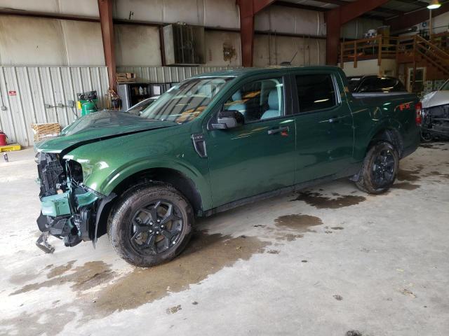 Vin: 3fttw8ja7sra04793, lot: 58967475, ford maverick xlt 2025 img_1
