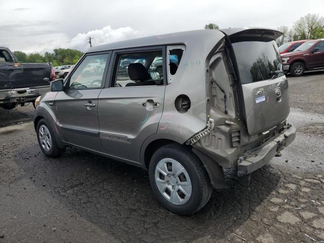Vin: kndjt2a53d7595750, lot: 56328585, kia soul 20132