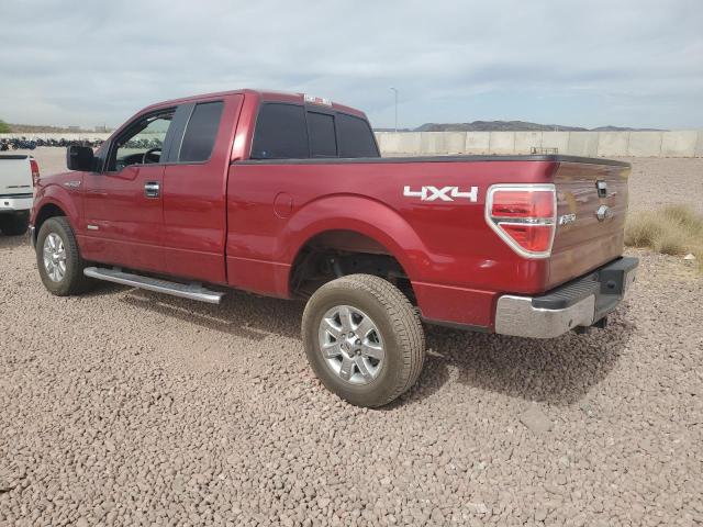 Vin: 1ftfx1et5eke99159, lot: 58638815, ford f-150 super cab 20142