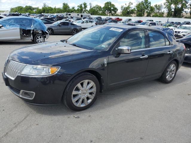 Vin: 3lnhl2jc9br754463, lot: 58148055, lincoln mkz 2011 img_1