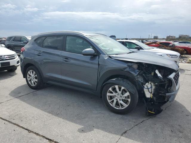 Vin: km8j33a46mu343338, lot: 54518725, hyundai tucson limited 20214