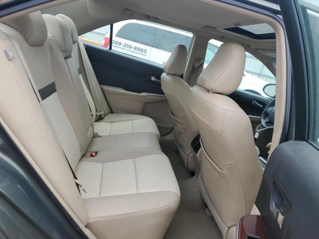 4T4BF1FK4DR296906 2013 TOYOTA CAMRY