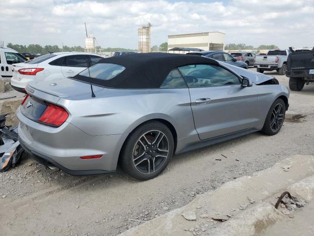 Vin: 1fatp8uh7l5131785, lot: 57149335, ford all models 20203
