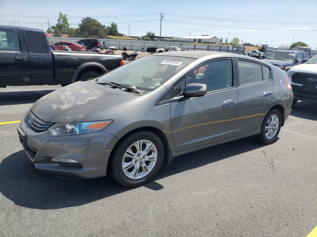 Vin: jhmze2h75as002921, lot: 58393915, honda insight ex 2010 img_1