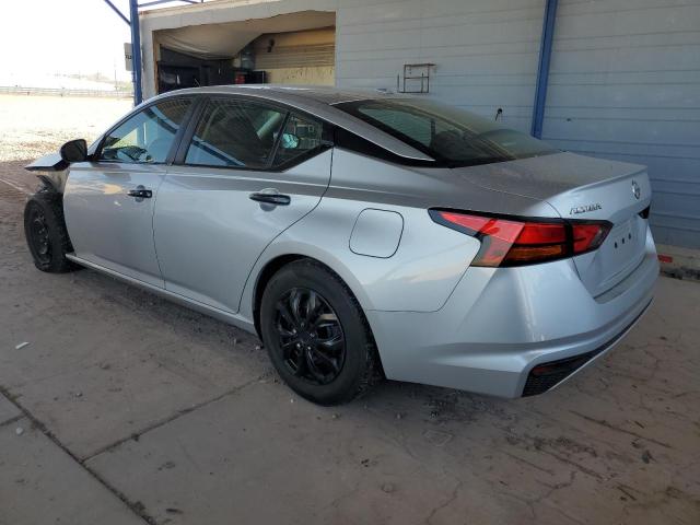 Vin: 1n4bl4bv3lc209967, lot: 57121975, nissan altima s 20202