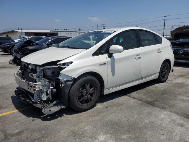 Vin: jtdkn3du5d5656664, lot: 56233745, toyota prius 2013 img_1