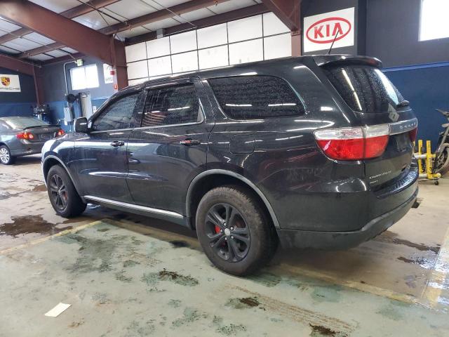 Vin: 1c4rdjag6cc172341, lot: 55789225, dodge durango sxt 20122