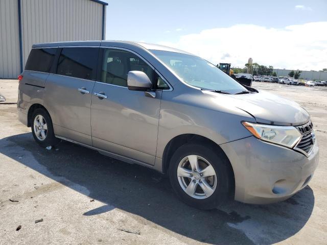 Vin: jn8ae2kp0c9042152, lot: 58907265, nissan quest s 20124