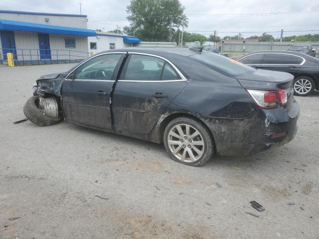 2015 CHEVROLET MALIBU 2LT 1G11D5SL1FF289370