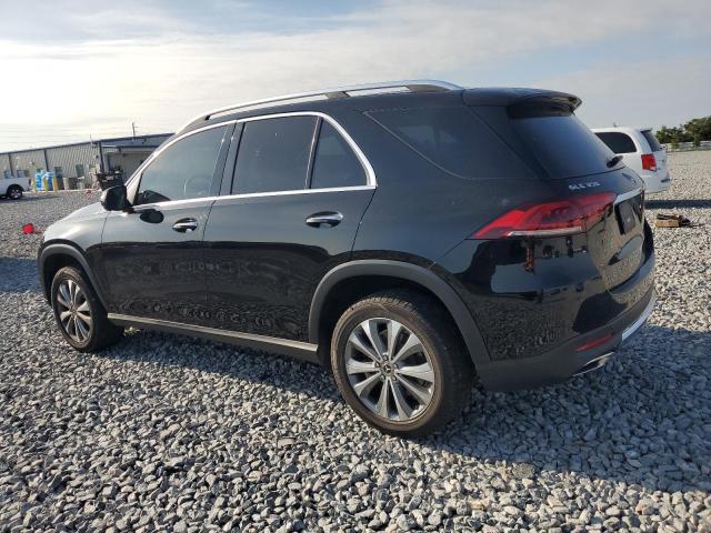 Vin: 4jgfb4kb6la024923, lot: 57439375, mercedes-benz gle-class 350 4matic 20202