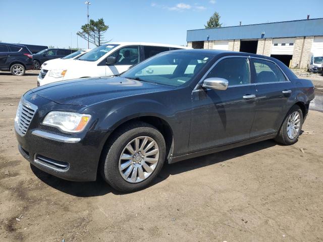 Vin: 2c3ccaag5eh276090, lot: 56202065, chrysler 300 2014 img_1