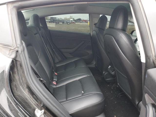 2019 TESLA MODEL 3 - 5YJ3E1EAXKF306536