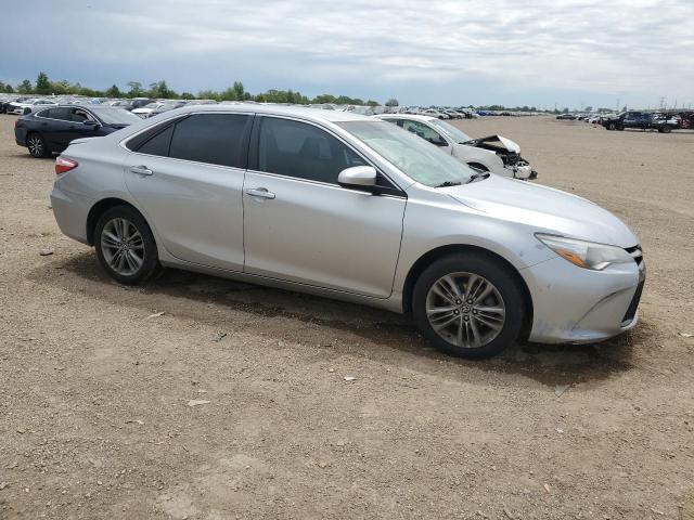 Vin: 4t1bf1fk3hu771199, lot: 58267315, toyota camry le 20174