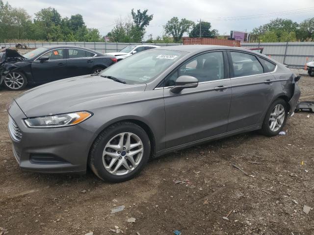 Vin: 3fa6p0hr3dr387552, lot: 58324295, ford fusion se 2013 img_1