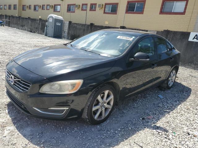 Vin: yv126mfj7g2407868, lot: 57819665, volvo s60 2016 img_1