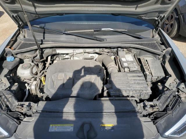 2020 AUDI Q3 PRESTIG WA1FECF34L1106071
