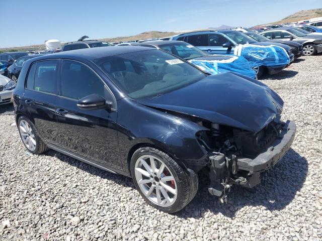 Vin: wvwgv7aj3bw210771, lot: 57866875, volkswagen gti 20114