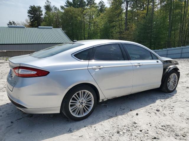 Vin: 3fa6p0hr8dr130046, lot: 55652575, ford fusion se 20133