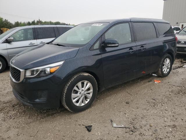 Vin: kndmb5c19g6165873, lot: 59157745, kia all models lx 2016 img_1