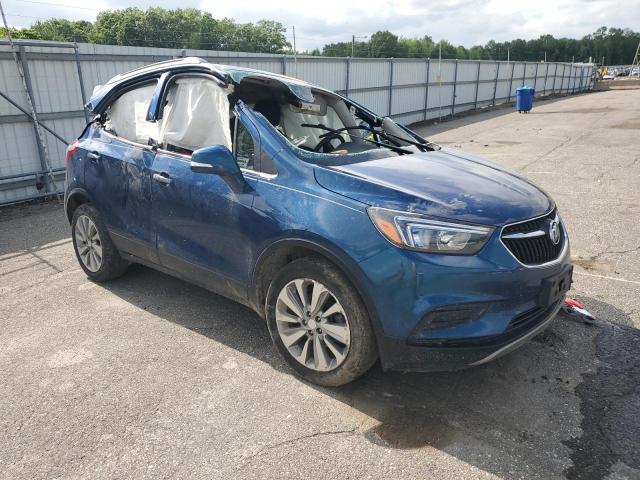 Vin: kl4cjasb5kb781937, lot: 58666665, buick encore preferred 20194