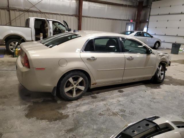 Vin: 1g1zc5e08cf264002, lot: 57883885, chevrolet malibu 1lt 20123