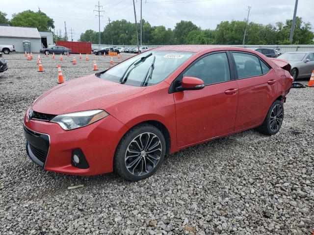 Vin: 5yfburhe1gp417676, lot: 56933275, toyota corolla l 2016 img_1