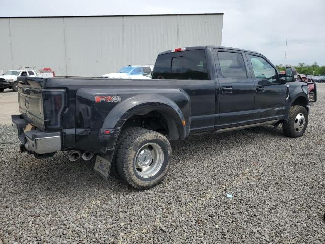 Vin: 1ft8w3dt0keg02877, lot: 56856905, ford all other super duty 20193