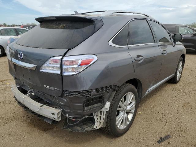 Vin: jtjbc1ba2c2425589, lot: 56029465, lexus rx450 450h 20123