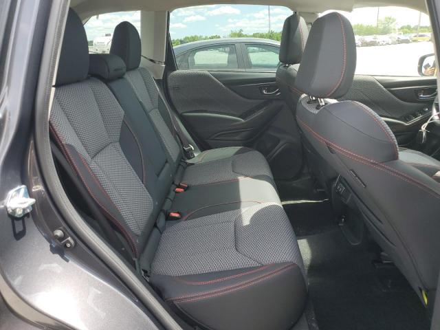 2023 SUBARU FORESTER S JF2SKAGC2PH548328