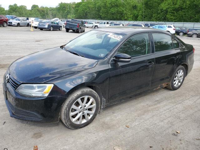 Vin: 3vwbp7aj7cm375936, lot: 57143575, volkswagen jetta se 2012 img_1