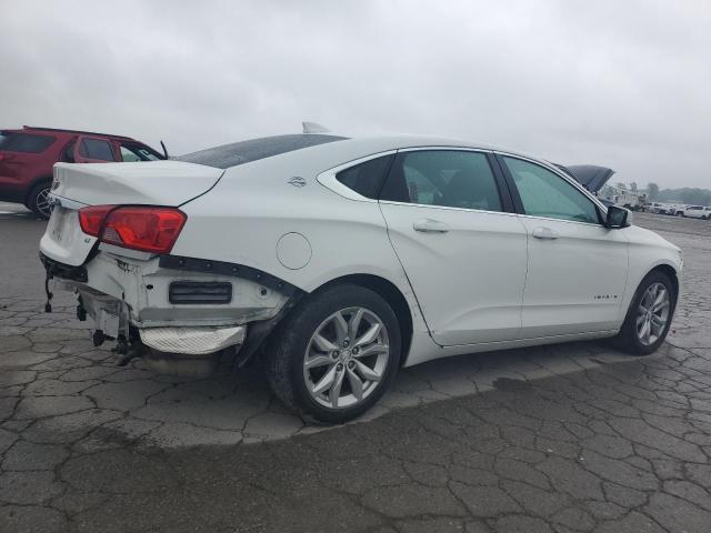 Vin: 2g1115s35g9194071, lot: 56069555, chevrolet impala lt 20163