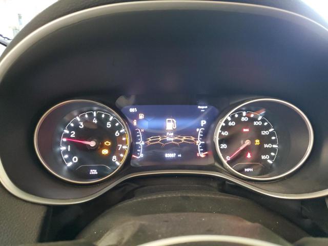 2020 JEEP COMPASS LI 3C4NJDCB4LT137571