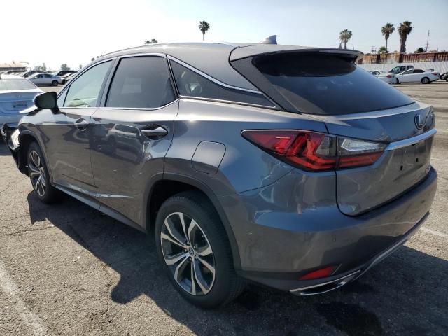 Vin: 2t2hzmaa4lc169399, lot: 58226385, lexus rx350 350 20202