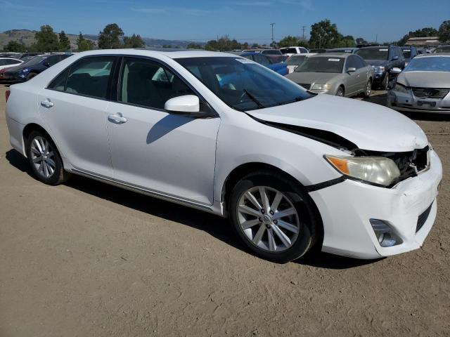 Vin: 4t1bf1fk5cu503571, lot: 56519515, toyota camry base 20124